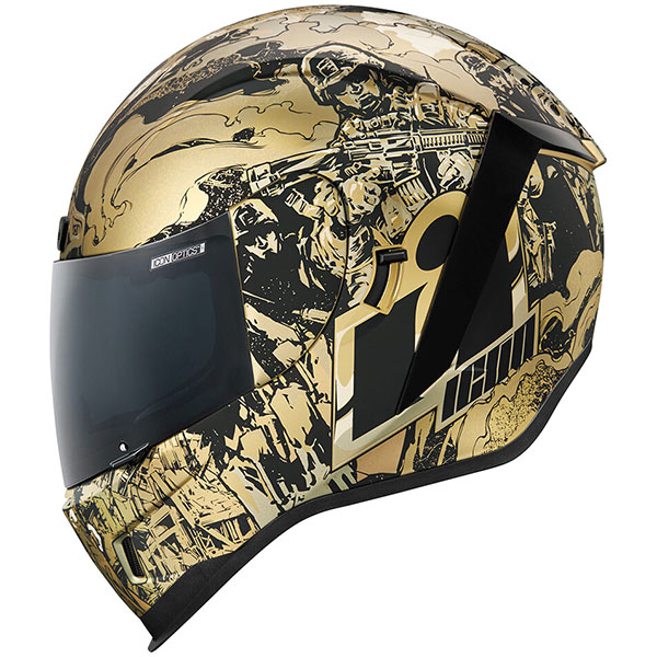 icon_helmets_airform_guardian_gold.jpg
