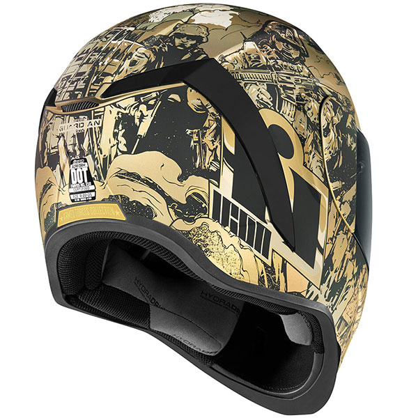icon_helmets_airform_guardian_gold_detail2.jpg