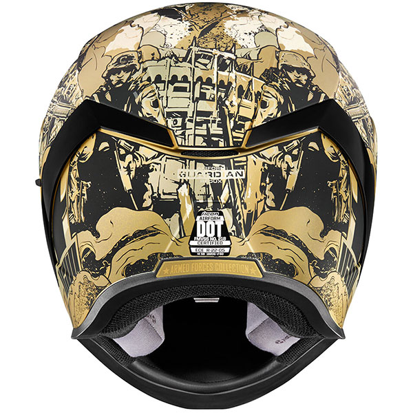 icon_helmets_airform_guardian_gold_detail3.jpg