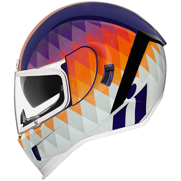 Image of Icon Airform - Hello Sunshine