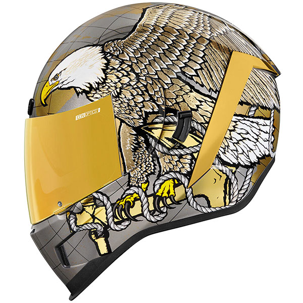icon_helmets_airform_semper-fi.jpg