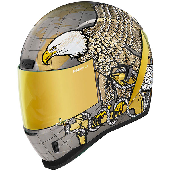 icon_helmets_airform_semper-fi_detail1.jpg