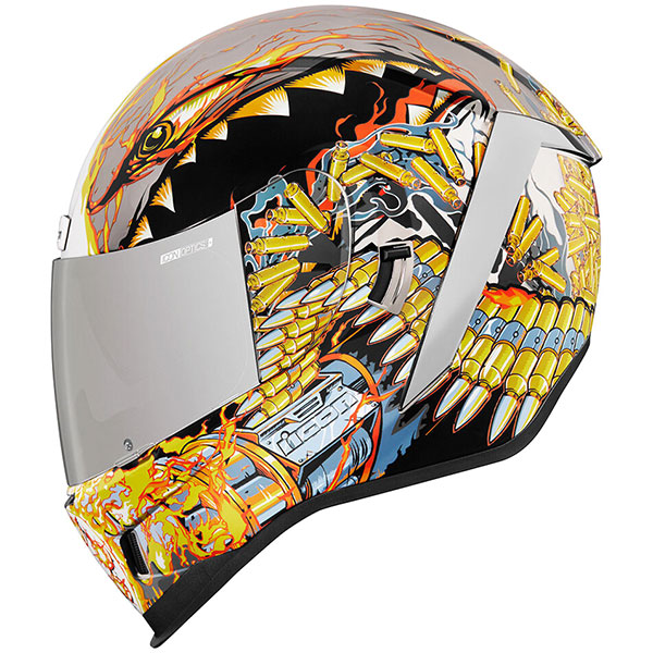 icon_helmets_airform_warthog.jpg
