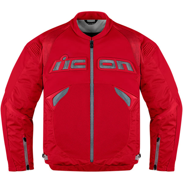 hugo boss golf jacket