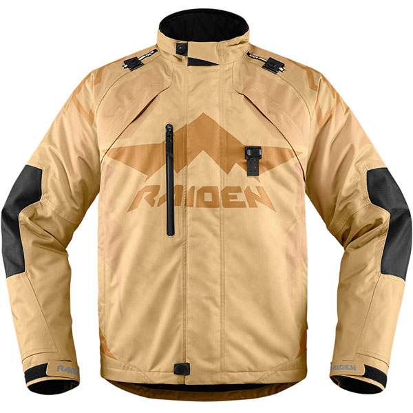 https://www.sportsbikeshop.co.uk/product_images/icon_jacket-textile_raiden_dkr_tan.jpg