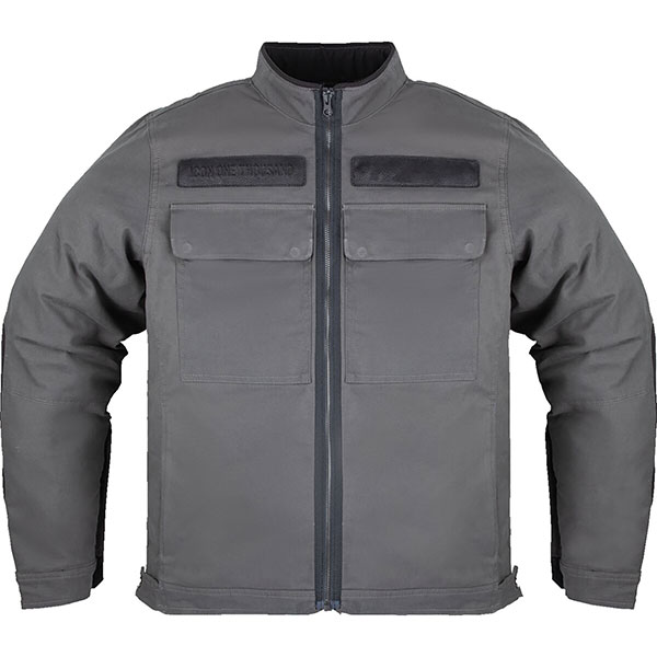 icon_jacket_textile_mototanker-ce_grey.jpg