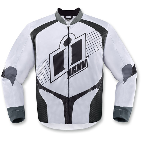 icon overlord jacket