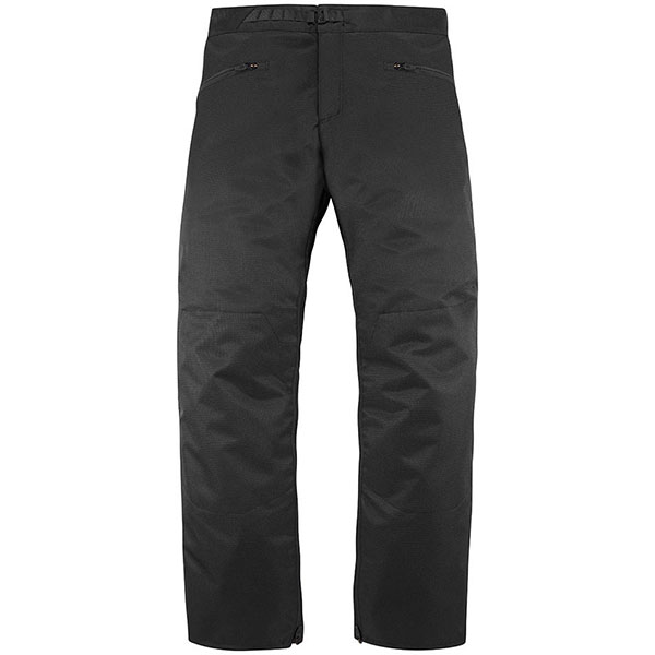 Icon deals overlord jeans