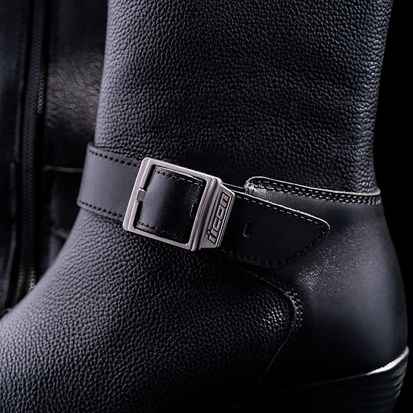 icon_ladies-boots_tuscadero_black_detail4.jpg