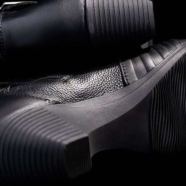 icon_ladies-boots_tuscadero_black_detail5.jpg