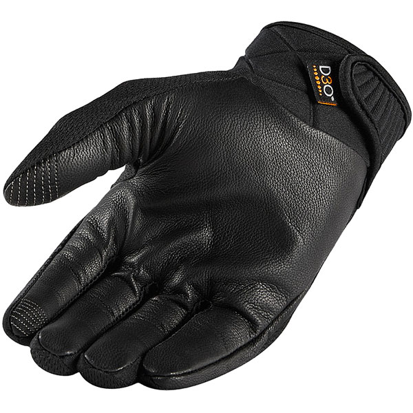 icon_ladies-gloves_anthem-2-ce_stealth-black_detail1.jpg
