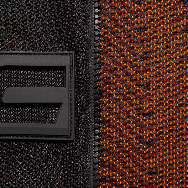 icon_leather-jacket_mesh-af-ce_black_detail5.jpg