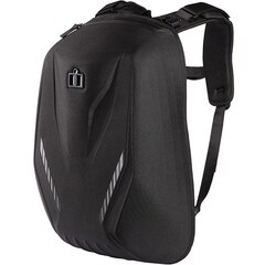 Icon Luggage