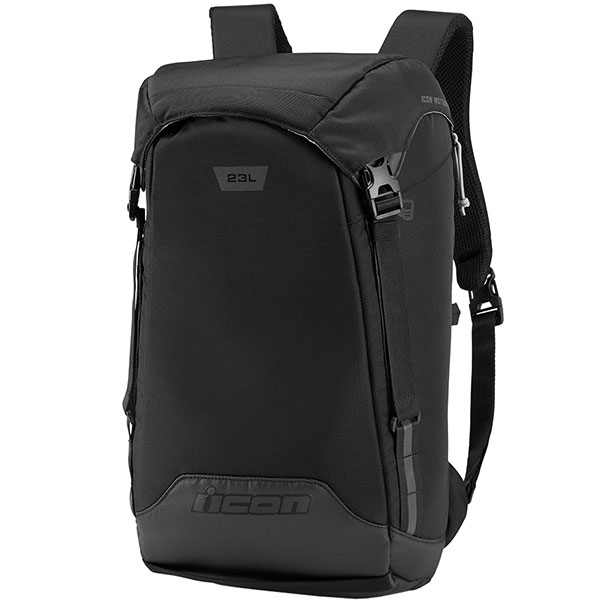 23 litre backpack