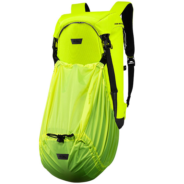 icon squad 2 backpack