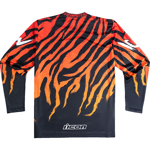 icon_motocross-jersey_rad-dawn_orange_detail1.jpg