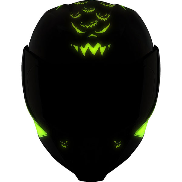 icon_motorcycle-helmet_full-face_airflite-ece-22-06_trick-or-street-4_detail10.jpg