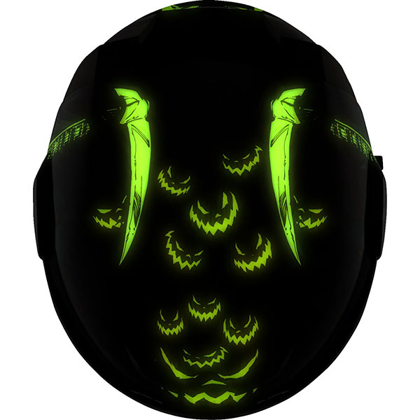 icon_motorcycle-helmet_full-face_airflite-ece-22-06_trick-or-street-4_detail11.jpg