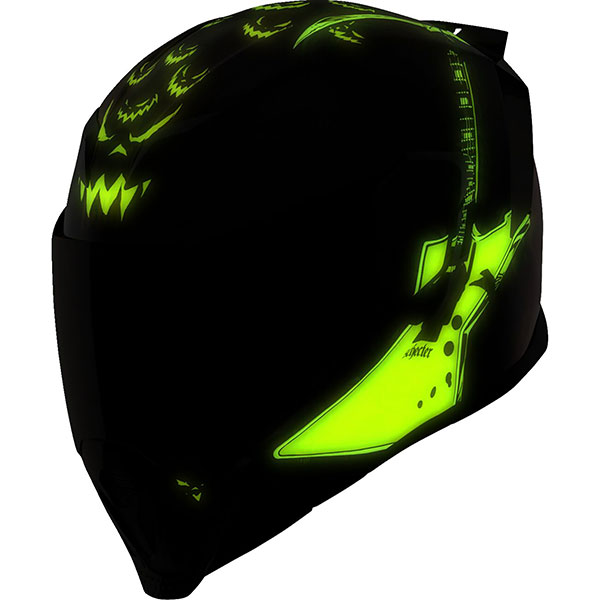 icon_motorcycle-helmet_full-face_airflite-ece-22-06_trick-or-street-4_detail6.jpg