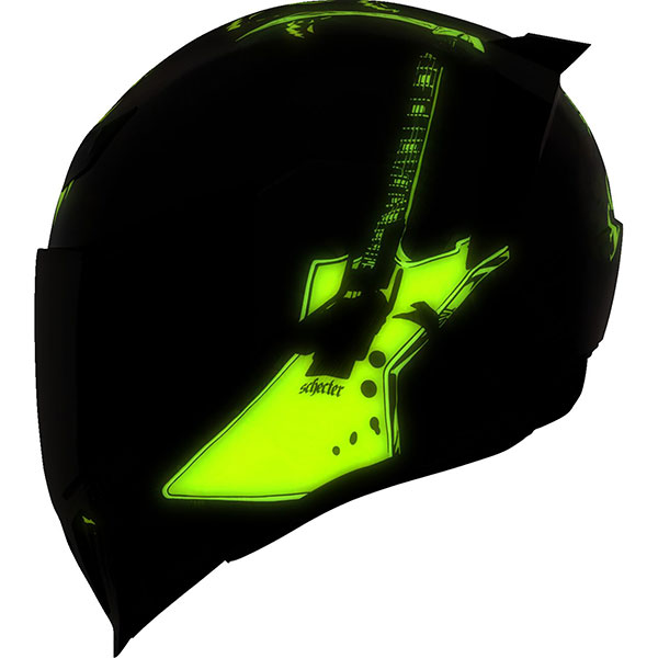 icon_motorcycle-helmet_full-face_airflite-ece-22-06_trick-or-street-4_detail7.jpg