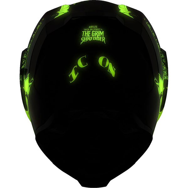 icon_motorcycle-helmet_full-face_airflite-ece-22-06_trick-or-street-4_detail8.jpg
