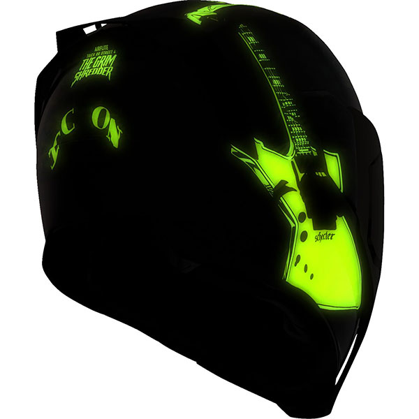 icon_motorcycle-helmet_full-face_airflite-ece-22-06_trick-or-street-4_detail9.jpg