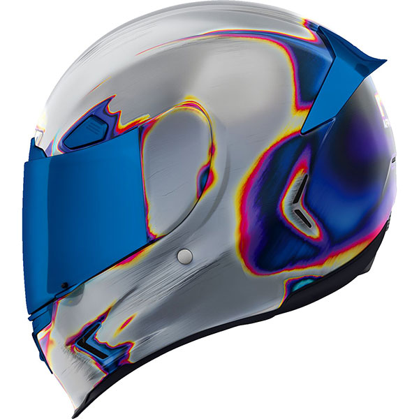 icon_motorcycle-helmet_full-face_airframe-pro-ece-22-06_re-entry_detail1.jpg
