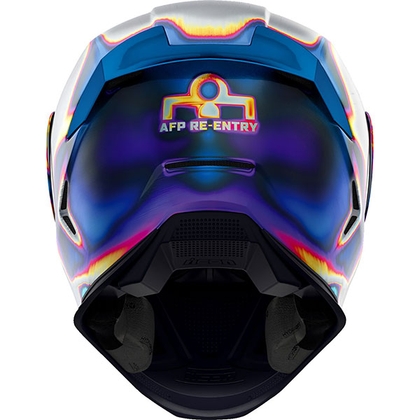 icon_motorcycle-helmet_full-face_airframe-pro-ece-22-06_re-entry_detail2.jpg