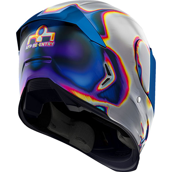 icon_motorcycle-helmet_full-face_airframe-pro-ece-22-06_re-entry_detail3.jpg
