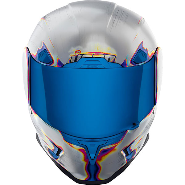 icon_motorcycle-helmet_full-face_airframe-pro-ece-22-06_re-entry_detail4.jpg