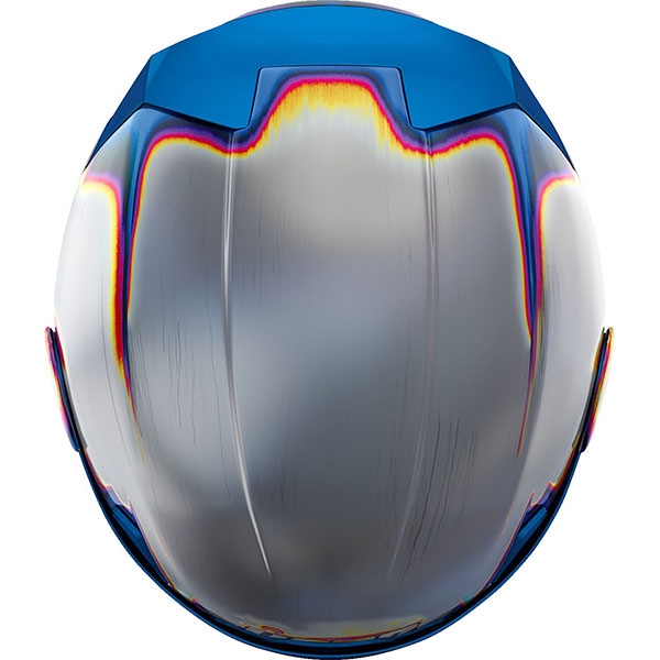 icon_motorcycle-helmet_full-face_airframe-pro-ece-22-06_re-entry_detail5.jpg