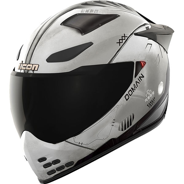 icon_motorcycle-helmet_full-face_domain-ece-22-06_future-proof.jpg
