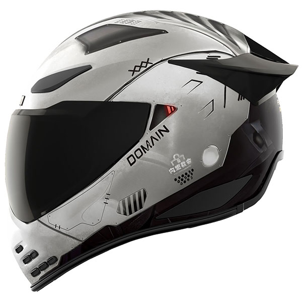 icon_motorcycle-helmet_full-face_domain-ece-22-06_future-proof_detail1.jpg