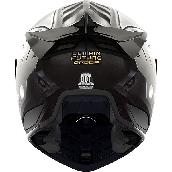 icon_motorcycle-helmet_full-face_domain-ece-22-06_future-proof_detail2.jpg
