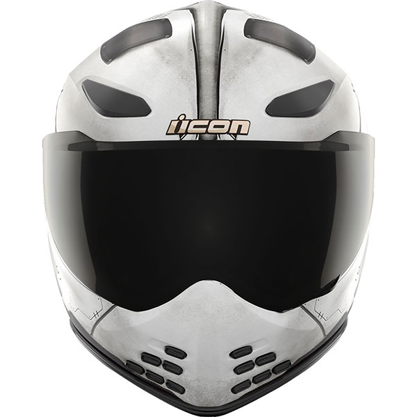 icon_motorcycle-helmet_full-face_domain-ece-22-06_future-proof_detail4.jpg