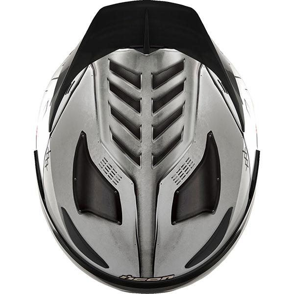 icon_motorcycle-helmet_full-face_domain-ece-22-06_future-proof_detail5.jpg