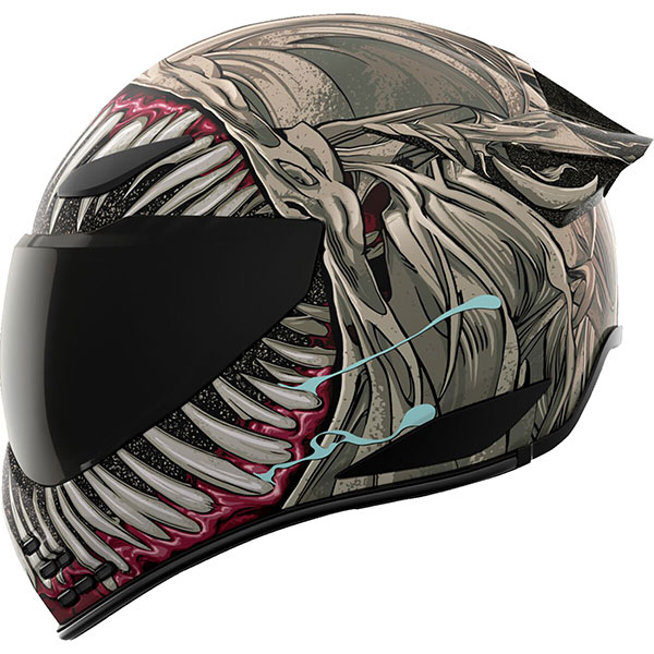 icon_motorcycle-helmet_full-face_domain-ece-22-06_grand-maw_detail1.jpg