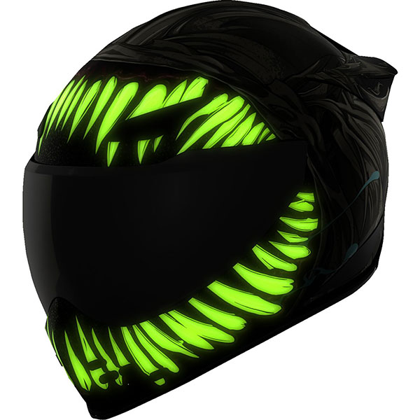 icon_motorcycle-helmet_full-face_domain-ece-22-06_grand-maw_detail6.jpg