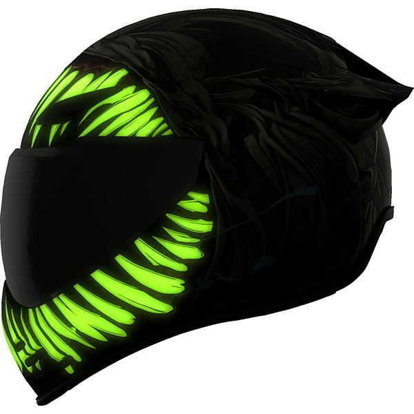 icon_motorcycle-helmet_full-face_domain-ece-22-06_grand-maw_detail7.jpg