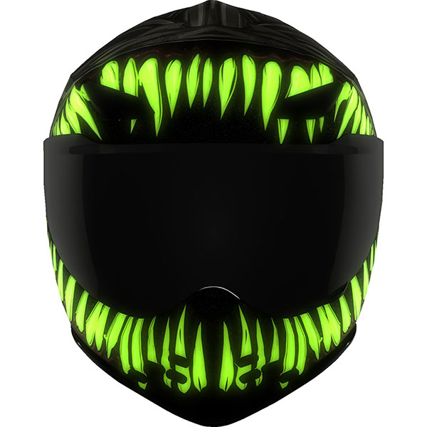 icon_motorcycle-helmet_full-face_domain-ece-22-06_grand-maw_detail8.jpg
