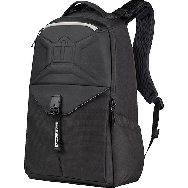 icon_motorcycle-luggage_airflite-24-litre-backpack_black.jpg