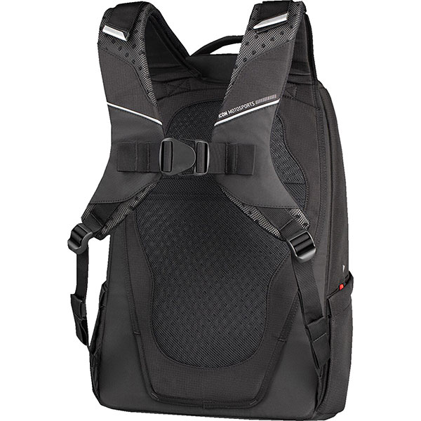 icon_motorcycle-luggage_airflite-24-litre-backpack_black_detail1.jpg