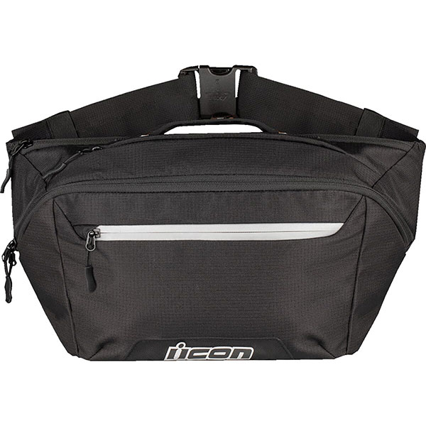 icon_motorcycle-luggage_slabtown-8-litre-slingbag_black.jpg