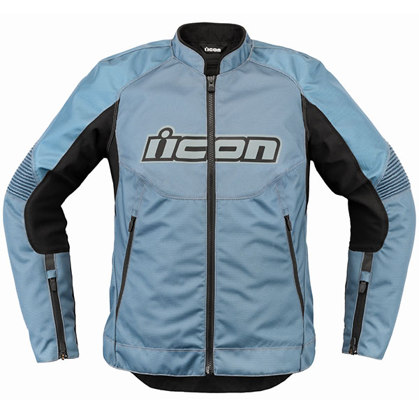 Icon overlord women's jacket deals