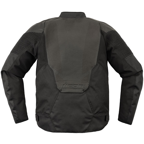 Icon overlord jacket outlet