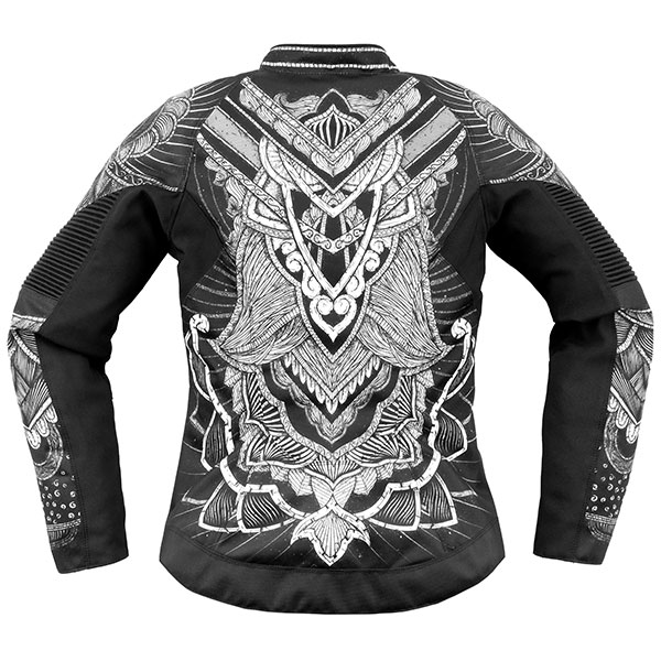 icon_overlord_3_noble_jacket_black_white_detail1.jpg