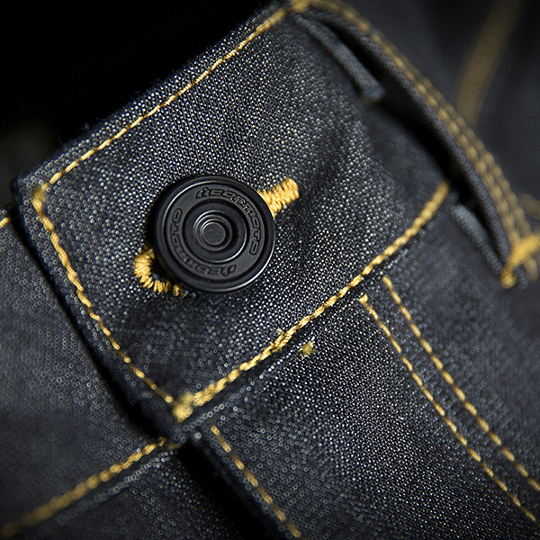 Icon Overlord Riding Jeans Icon Clothing Reviews