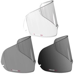 Icon Visor Inserts