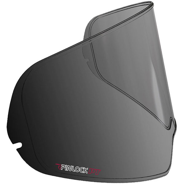 icon_pinlock_insert_airflite_protectint.jpg