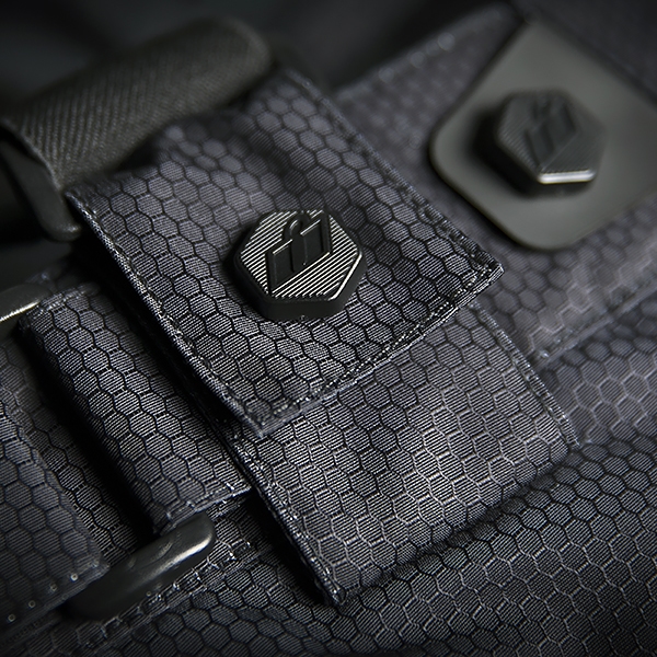 icon_raiden-dkr_textile-jeans_black_detail2.jpg